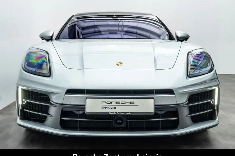 Porsche Panamera din 2024 cu 46.700 km - oferta POR206854 - foto 5