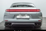 Porsche Panamera din 2024 cu 46.700 km - oferta POR206854 - foto 6