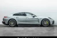 Porsche Panamera din 2024 cu 46.700 km - oferta POR206854 - foto 7