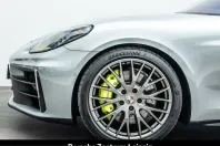 Porsche Panamera din 2024 cu 46.700 km - oferta POR206854 - foto 8