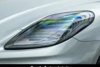 Porsche Panamera din 2024 cu 46.700 km - oferta POR206854 - foto 9