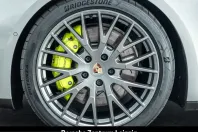 Porsche Panamera din 2024 cu 46.700 km - oferta POR206854 - foto 10