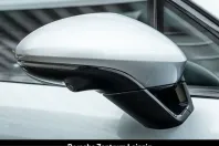 Porsche Panamera din 2024 cu 46.700 km - oferta POR206854 - foto 11