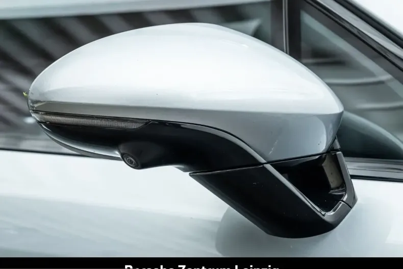 Porsche Panamera din 2024 cu 46.700 km - oferta POR206854 - foto 11