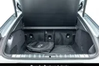 Porsche Panamera din 2024 cu 46.700 km - oferta POR206854 - foto 12