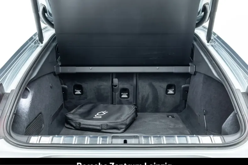 Porsche Panamera din 2024 cu 46.700 km - oferta POR206854 - foto 12