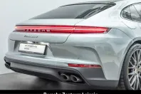 Porsche Panamera din 2024 cu 46.700 km - oferta POR206854 - foto 13