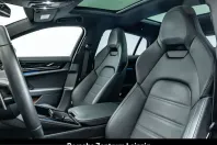 Porsche Panamera din 2024 cu 46.700 km - oferta POR206854 - foto 15