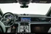 Porsche Panamera din 2024 cu 46.700 km - oferta POR206854 - foto 16