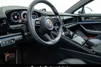 Porsche Panamera din 2024 cu 46.700 km - oferta POR206854 - foto 17