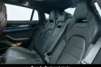 Porsche Panamera din 2024 cu 46.700 km - oferta POR206854 - foto 18