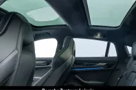 Porsche Panamera din 2024 cu 46.700 km - oferta POR206854 - foto 19