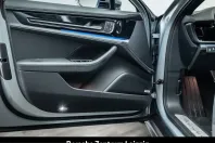 Porsche Panamera din 2024 cu 46.700 km - oferta POR206854 - foto 20