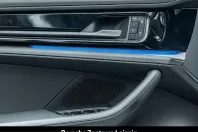 Porsche Panamera din 2024 cu 46.700 km - oferta POR206854 - foto 21