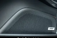 Porsche Panamera din 2024 cu 46.700 km - oferta POR206854 - foto 22