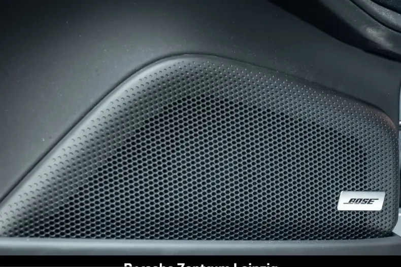 Porsche Panamera din 2024 cu 46.700 km - oferta POR206854 - foto 22