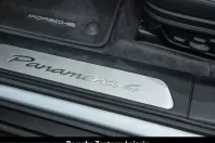 Porsche Panamera din 2024 cu 46.700 km - oferta POR206854 - foto 23