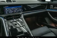 Porsche Panamera din 2024 cu 46.700 km - oferta POR206854 - foto 24