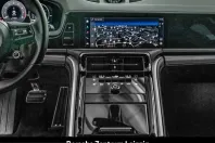 Porsche Panamera din 2024 cu 46.700 km - oferta POR206854 - foto 25