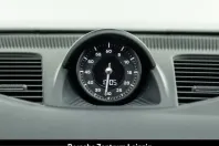 Porsche Panamera din 2024 cu 46.700 km - oferta POR206854 - foto 26