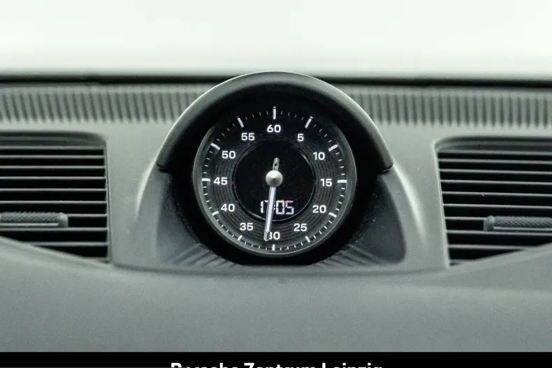 Porsche Panamera din 2024 cu 46.700 km - oferta POR206854 - foto 26