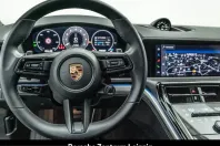 Porsche Panamera din 2024 cu 46.700 km - oferta POR206854 - foto 27