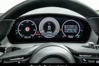 Porsche Panamera din 2024 cu 46.700 km - oferta POR206854 - foto 28