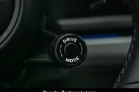 Porsche Panamera din 2024 cu 46.700 km - oferta POR206854 - foto 29