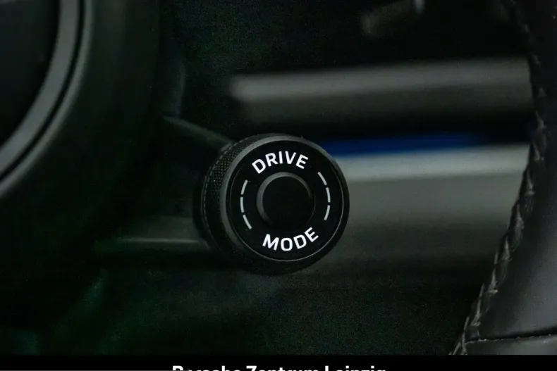 Porsche Panamera din 2024 cu 46.700 km - oferta POR206854 - foto 29