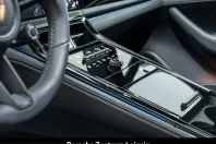 Porsche Panamera din 2024 cu 46.700 km - oferta POR206854 - foto 30