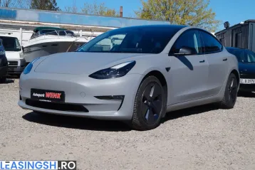 Tesla Model 3 din 2022 - oferta TES206855