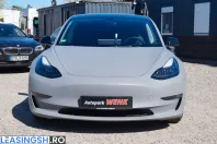 Tesla Model 3 din 2022 cu 62.000 km - oferta TES206855 - foto 2