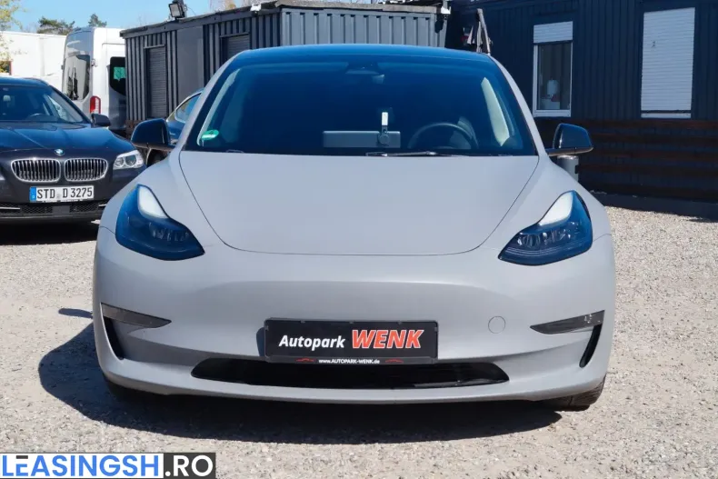 Tesla Model 3 din 2022 cu 62.000 km - oferta TES206855 - foto 2