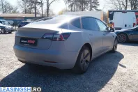 Tesla Model 3 din 2022 cu 62.000 km - oferta TES206855 - foto 4