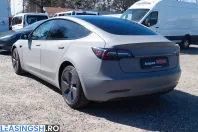 Tesla Model 3 din 2022 cu 62.000 km - oferta TES206855 - foto 6