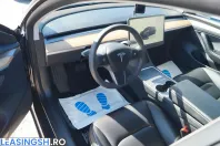 Tesla Model 3 din 2022 cu 62.000 km - oferta TES206855 - foto 7