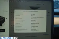 Tesla Model 3 din 2022 cu 62.000 km - oferta TES206855 - foto 9