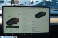 Tesla Model 3 din 2022 cu 62.000 km - oferta TES206855 - foto 10