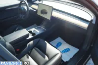 Tesla Model 3 din 2022 cu 62.000 km - oferta TES206855 - foto 13