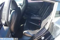 Tesla Model 3 din 2022 cu 62.000 km - oferta TES206855 - foto 14