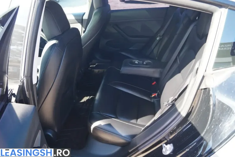 Tesla Model 3 din 2022 cu 62.000 km - oferta TES206855 - foto 14