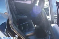 Tesla Model 3 din 2022 cu 62.000 km - oferta TES206855 - foto 15