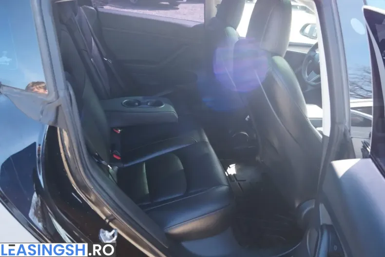 Tesla Model 3 din 2022 cu 62.000 km - oferta TES206855 - foto 15