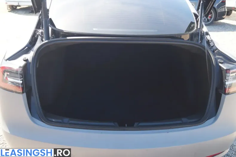 Tesla Model 3 din 2022 cu 62.000 km - oferta TES206855 - foto 17