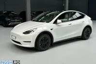 Tesla Model Y din 2023 cu 69.000 km - oferta TES206856 - foto 1