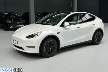 Tesla Model Y din 2023 - oferta TES206856