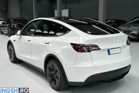 Tesla Model Y din 2023 cu 69.000 km - oferta TES206856 - foto 2