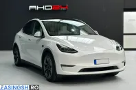 Tesla Model Y din 2023 cu 69.000 km - oferta TES206856 - foto 3