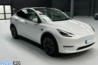 Tesla Model Y din 2023 cu 69.000 km - oferta TES206856 - foto 4