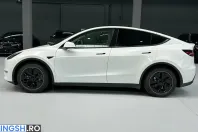 Tesla Model Y din 2023 cu 69.000 km - oferta TES206856 - foto 5